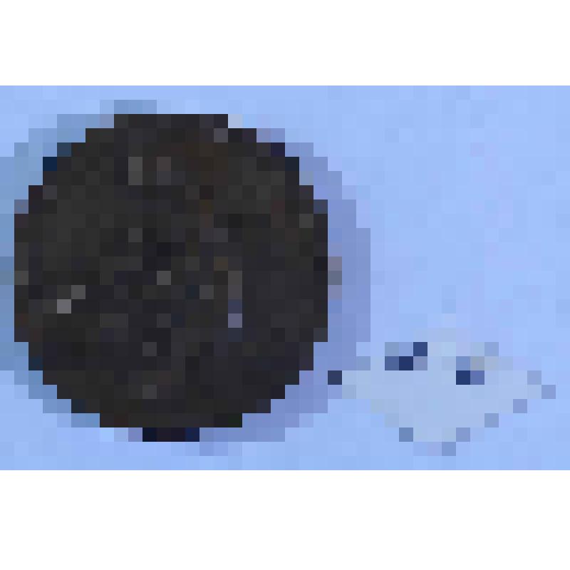 ПАМЯТНАЯ МЕДАЛЬ. 40 ЛЕТ СО ДНЯ ГИБЕЛИ 26 БАКИНСКИХ КОМИССАРОВ (1918-1958)