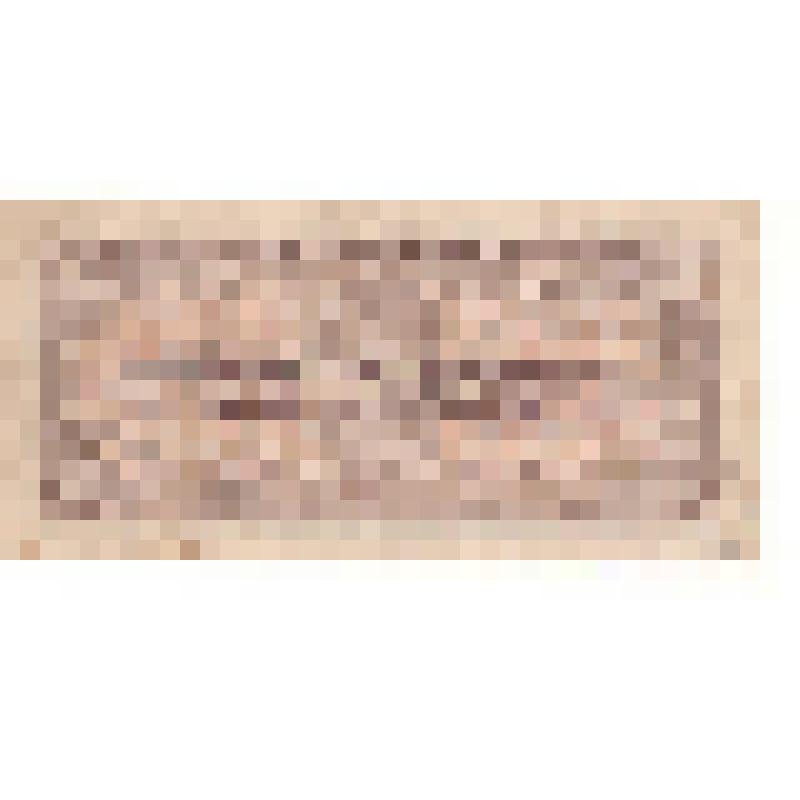 Денежный знак один рубль, 1938 г. МЕ 107553