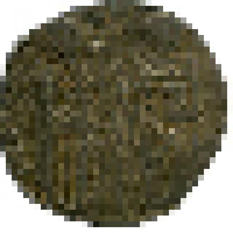 Монета. Италия, Венеция. Джованни Соранцо (1312-1328), гроссо