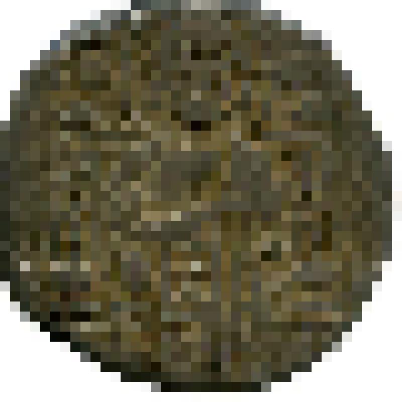 Монета. Италия, Венеция. Джованни Соранцо (1312-1328), гроссо