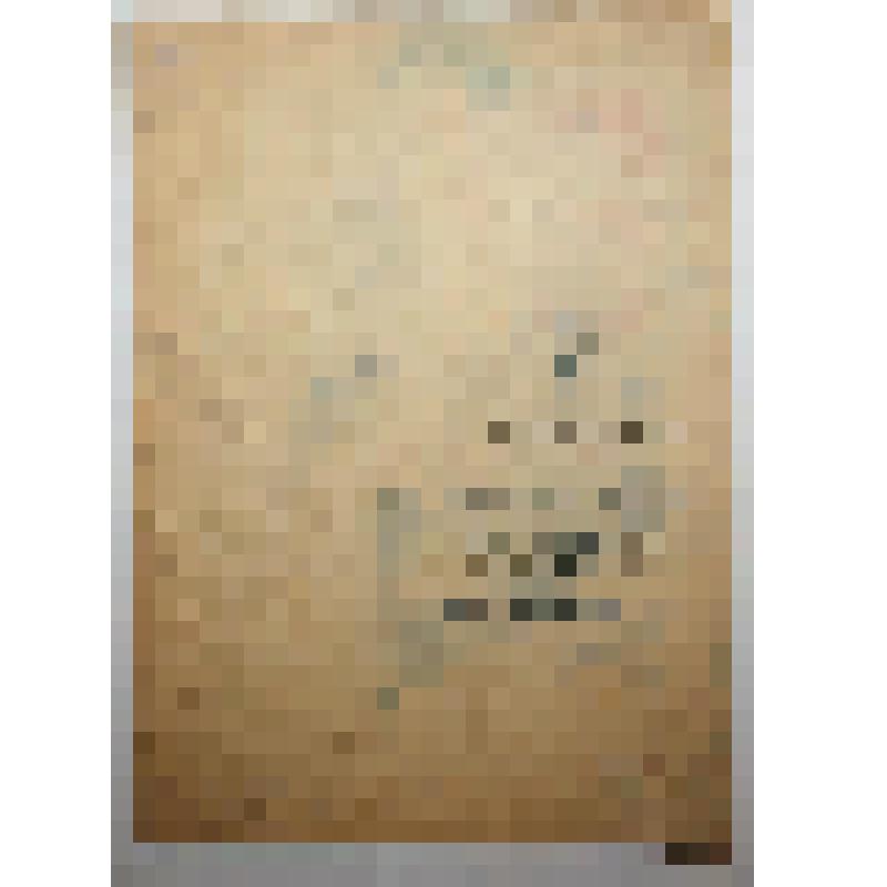 Книга. Паровая обработка и посев озими.  Сельхозгиз