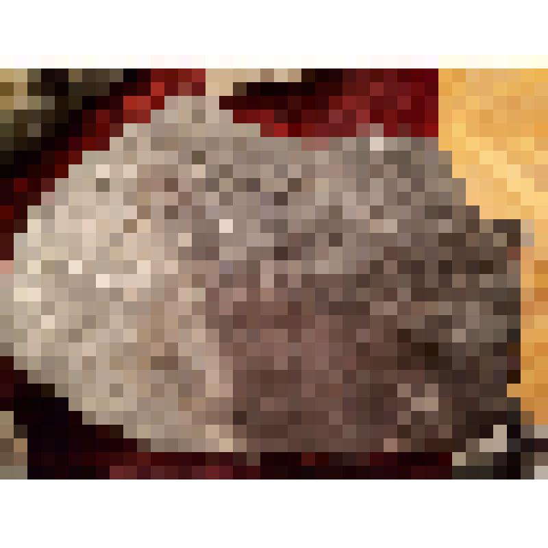 Жернов