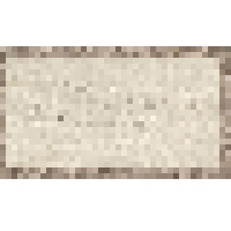 Гористый берег, из альбома  «190 пейзажей; зарисовки, иллюстрации, карикатуры»