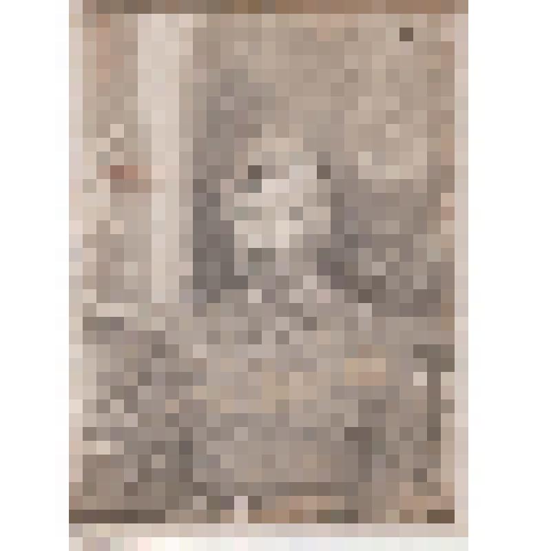 Фотография. Ворошилов Алексей Васильевич-участник советско-финской войны. Пятовский с/с