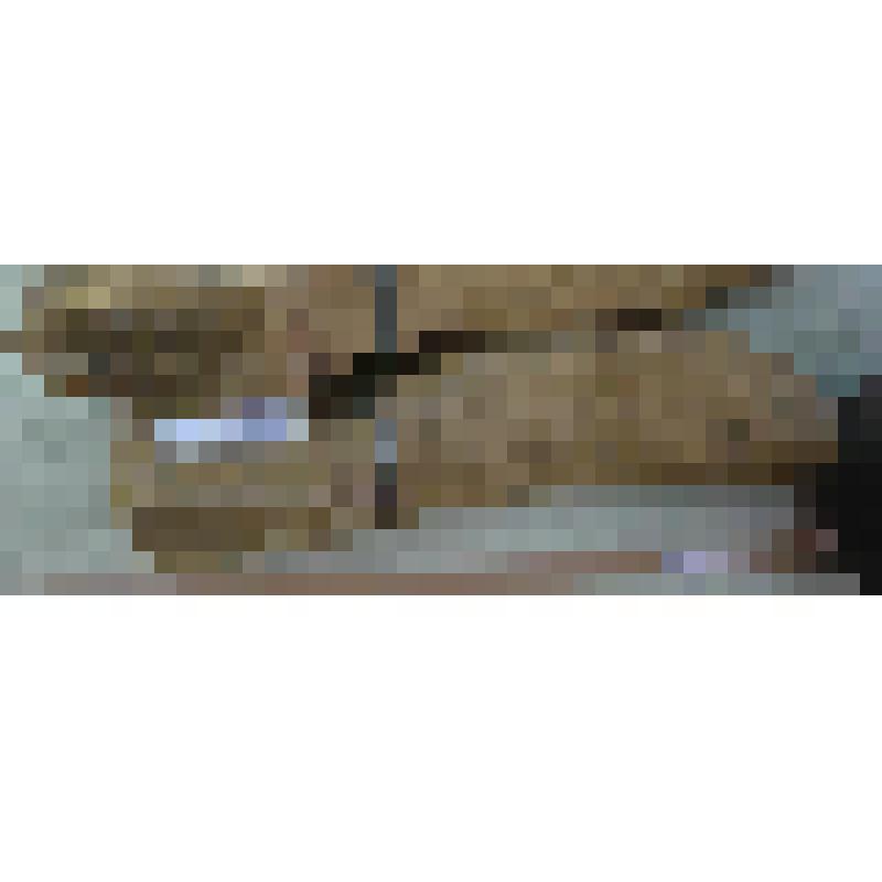 Колодка для пошива обуви