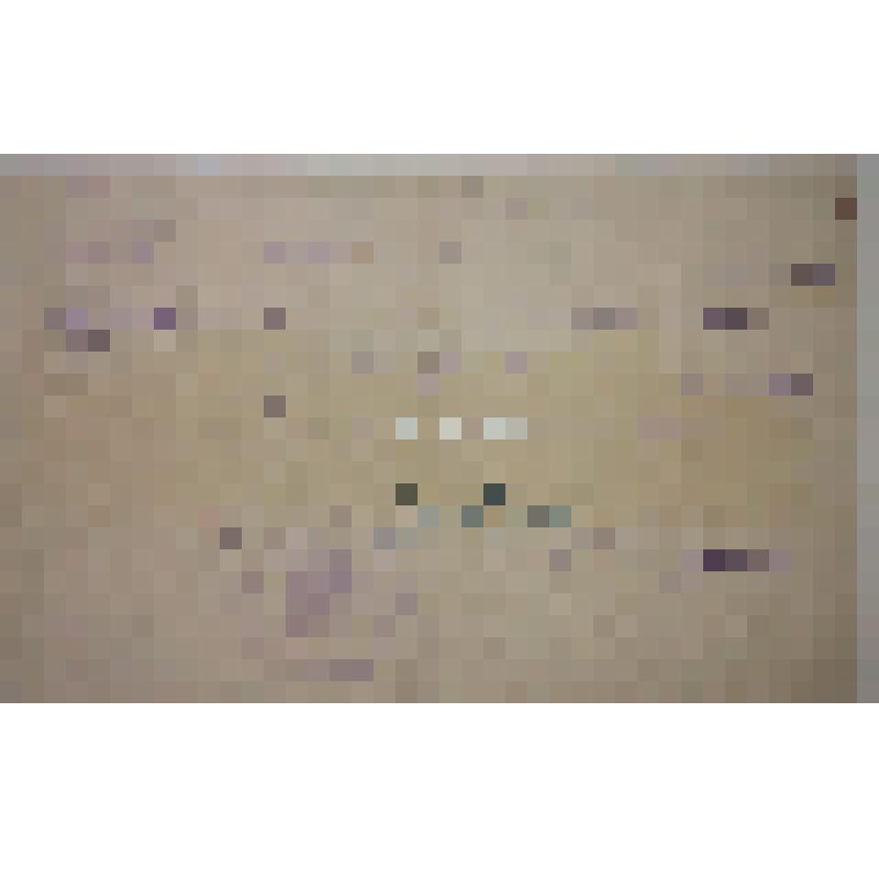 Удостоверение Н.И. Мишанова, зав. вещскладом роты на временное замещение старшины роты