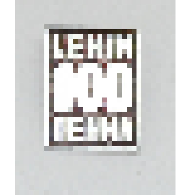 Значок. 100 лет со дня рождения В.И. Ленина