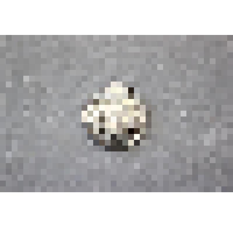 Монета 10 ТИЙИН