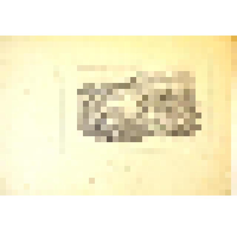 Карандашный рисунок с видом на город Елабуга