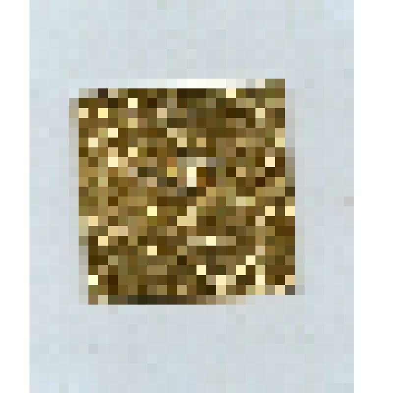 Значок "Куйбышев" из серии "По Ленинским местам"