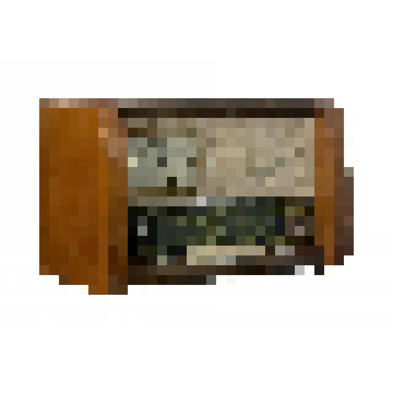 Радиоприемник Рассвет