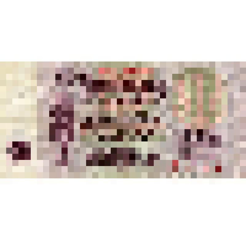 Билет Государственного Банка СССР. 25 рублей 1961. ЭЕ 8188342.
Из пачки банкнот. Достоинство 25 руб. 100 листов образца 1991г