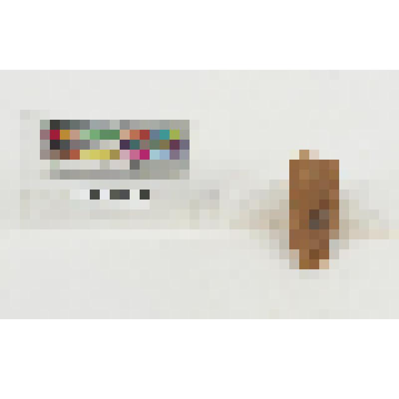 Торцовый нуклеус