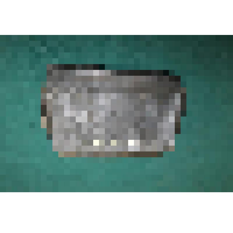 Патронная сумка