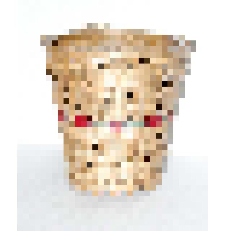 Корзина