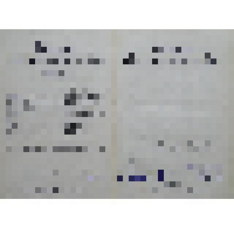 Книга. «Большая Энциклопедия» 
Словарь общедоступных сведений по всем отраслям знания.
Под редакцией С.Н. Южакова и редакторов отделов. том 8  Лит. Гюгсъ – Духовенство. Четвёртое издание со стереотипа.
Около 10.000 иллюстраций в тексте и на приблизительно