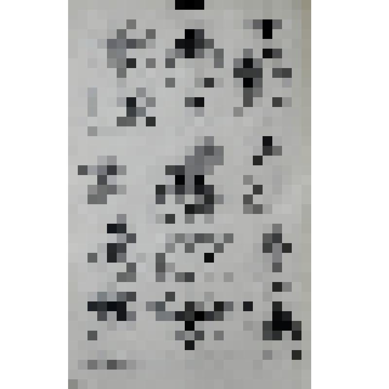 Книга. «Большая Энциклопедия» 
Словарь общедоступных сведений по всем отраслям знания.
Под редакцией С.Н. Южакова и редакторов отделов. том 8  Лит. Гюгсъ – Духовенство. Четвёртое издание со стереотипа.
Около 10.000 иллюстраций в тексте и на приблизительно