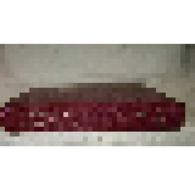 Большая Советская энциклопедия. Том 14