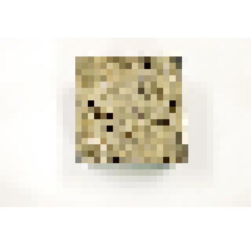 Контрольный образец бетона