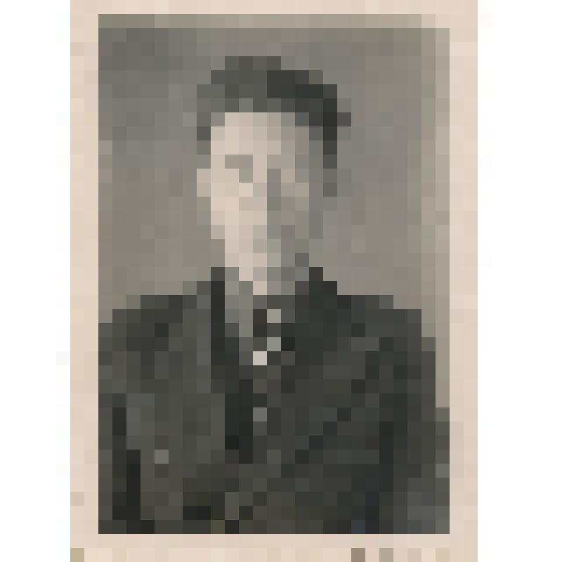 Фотография "Соколов И.И."