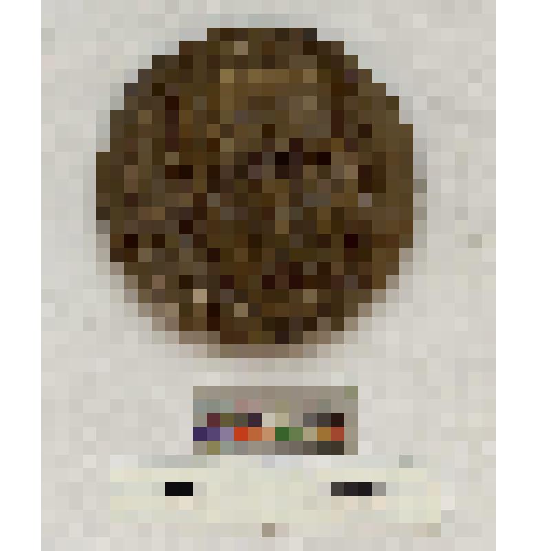 СССР. Медаль. К 100 летию С. Рахманинова, 1973 г