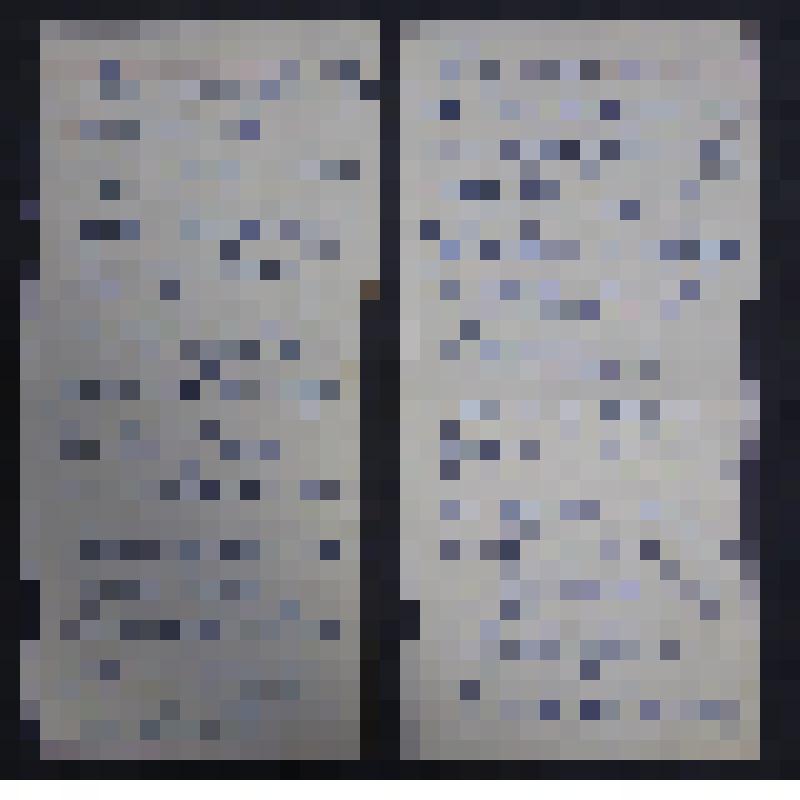 Письмо в почтовом конверте