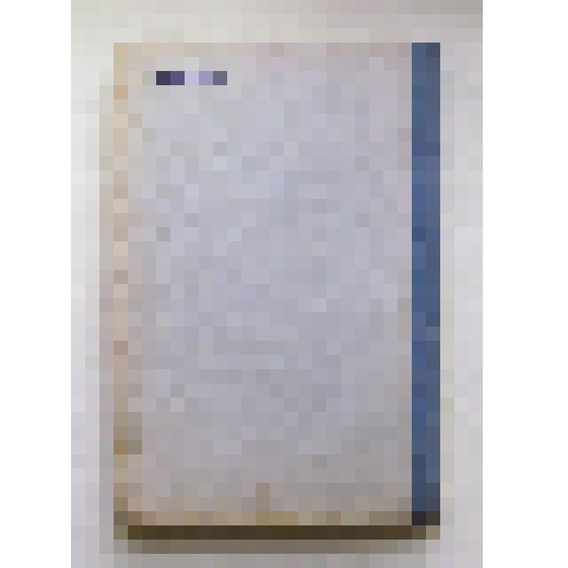 Книга. Руководство по подготовке к рукопашному бою Красной Армии. – Москва: Воениздат, 1941