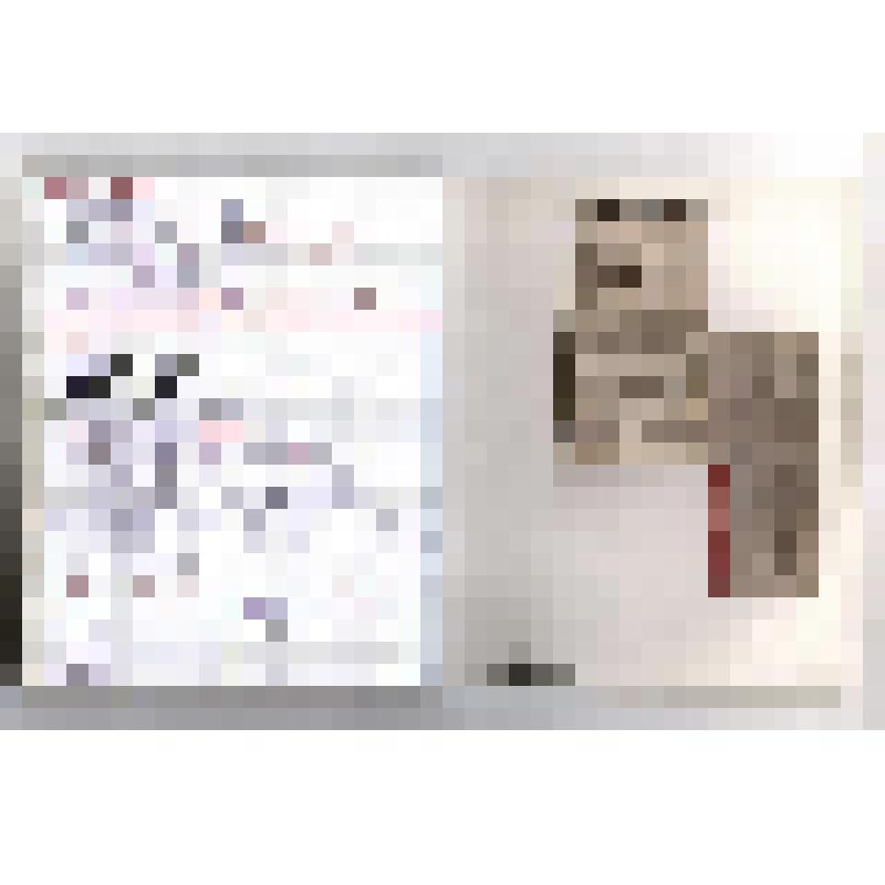 Дневник Дьяконова Геннадия Петровича с личными записями ежедневных дел, важных событий и наблюдений за погодой с 11.09.2011 г. по 15.06.2012 г