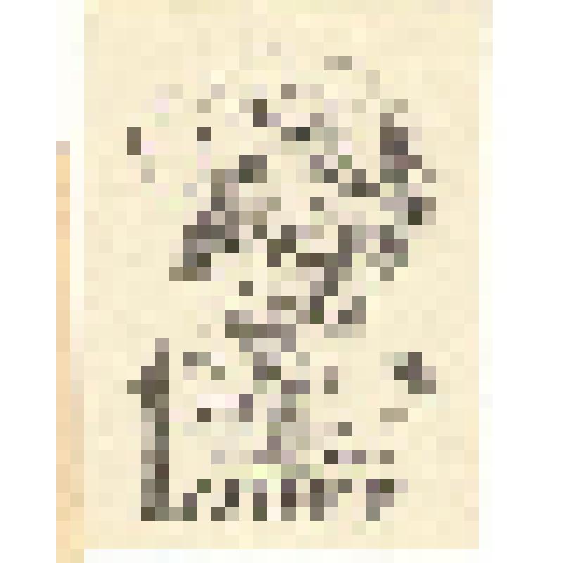 экслибрис. Экслибрис L’voff. Коллекция экслибрисов из архива Г.Н. Петникова