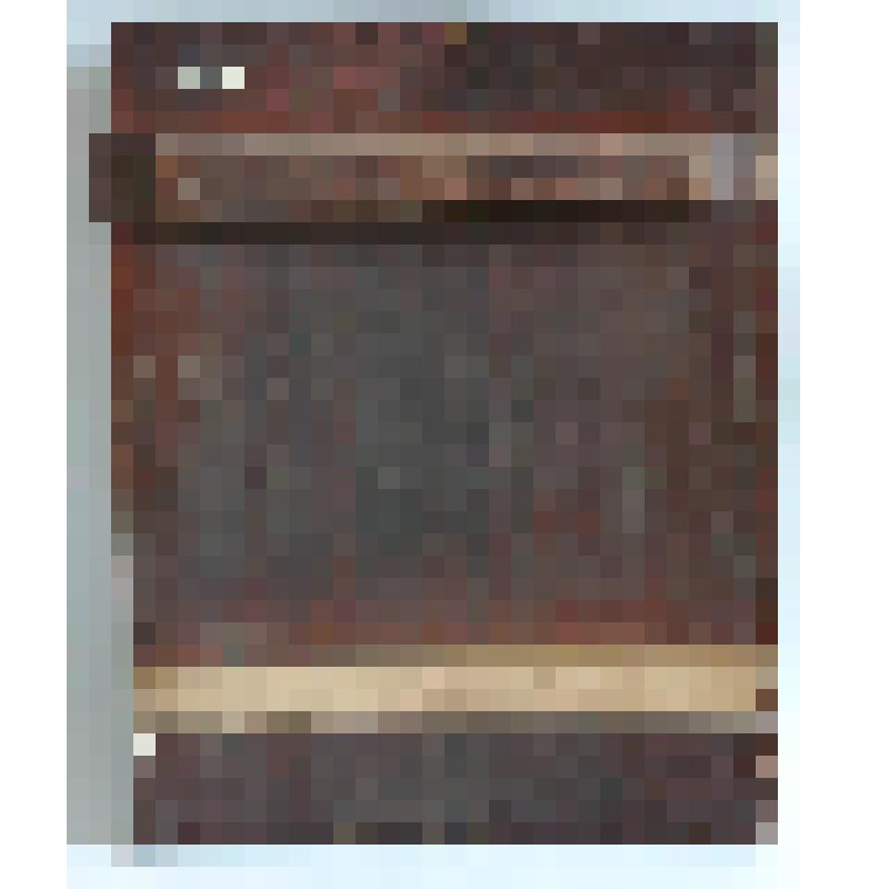 Икона "Николай Чудотворец"