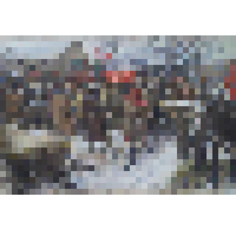 Ссыпной пункт