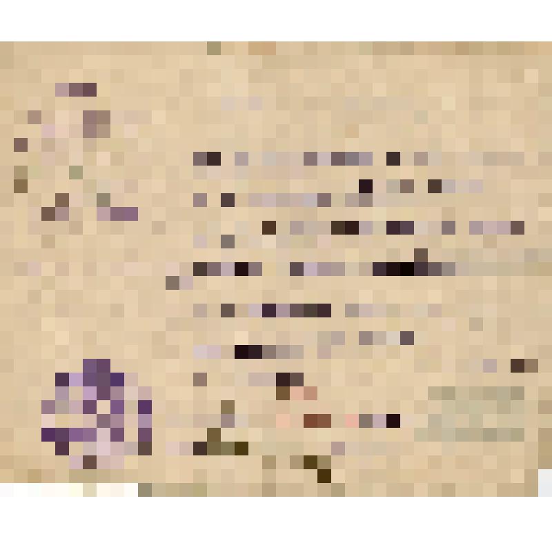 Удостоверение N 376 Даровских Ф.Г