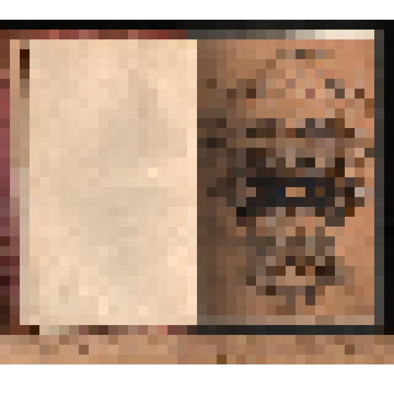 Гоголь Н. Похождения Чичикова, или Мёртвые души: Поэма.- М.: Университетская типография., 1842.- 475c