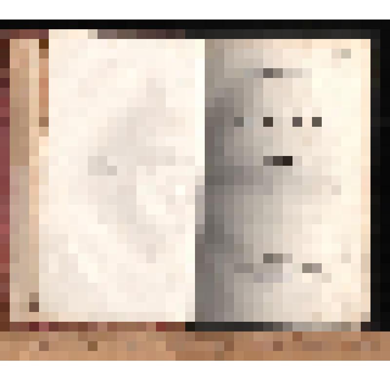 Гоголь Н. Похождения Чичикова, или Мёртвые души: Поэма.- М.: Университетская типография., 1842.- 475c