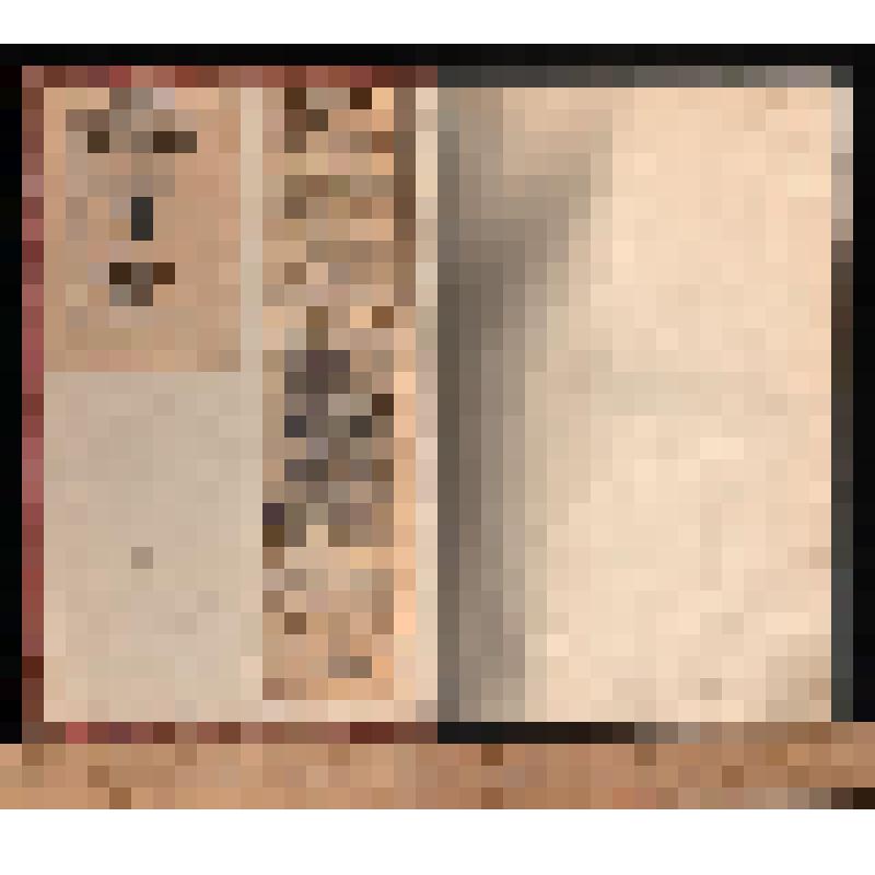 Гоголь Н. Похождения Чичикова, или Мёртвые души: Поэма.- М.: Университетская типография., 1842.- 475c