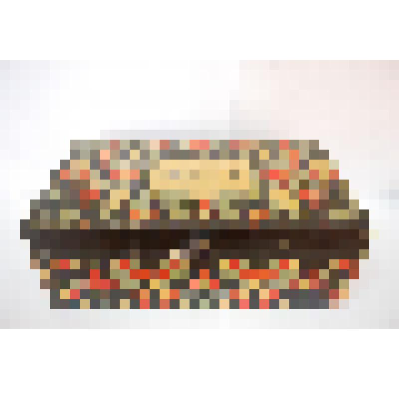 Коробка для лото