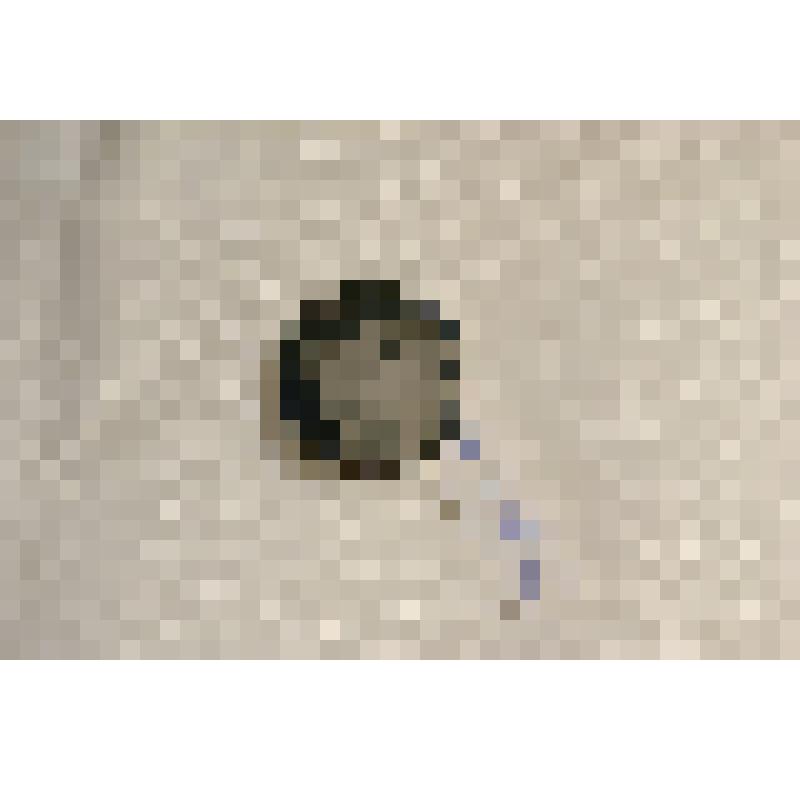 Знак нагрудный "г. Глазов"