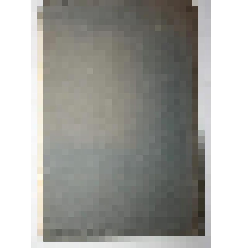 Книга. Исторический очерк пятидесятилетия Череповецкого общества взаимного от огня страхования 1865-1915 г.г. Типография М.И.Максимовой