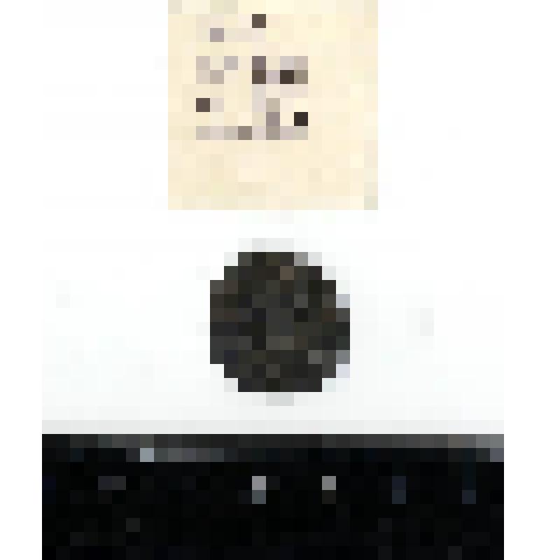 Монета. Полудрахма