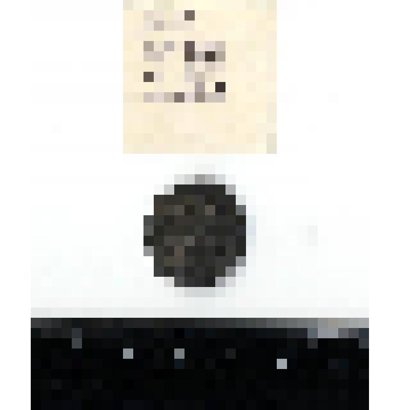 Монета. Полудрахма