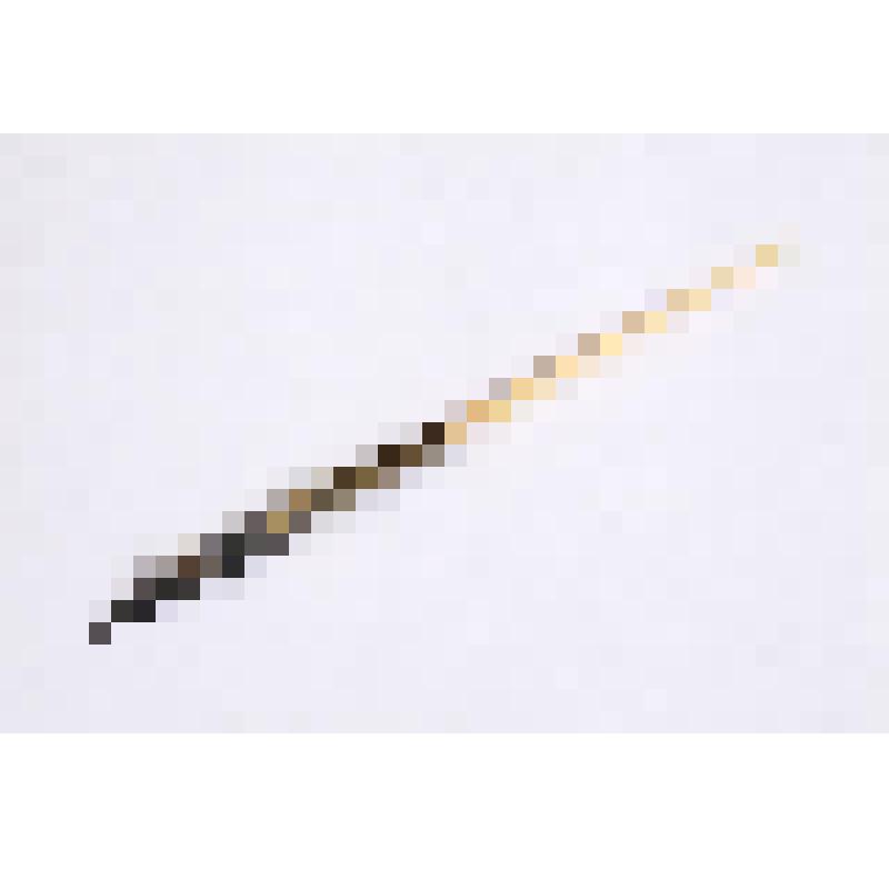 Рейсфедер большой из готовальни