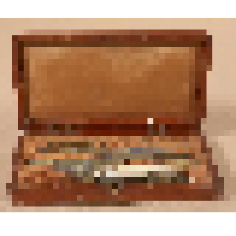 Рейсфедер большой из готовальни