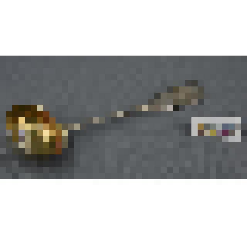 Ситечко для чая из сервиза