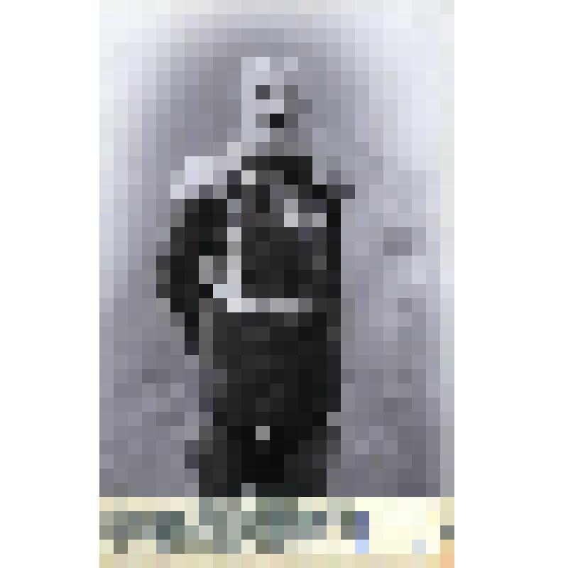 Фотография черно-белая. Федоров Петр Петрович