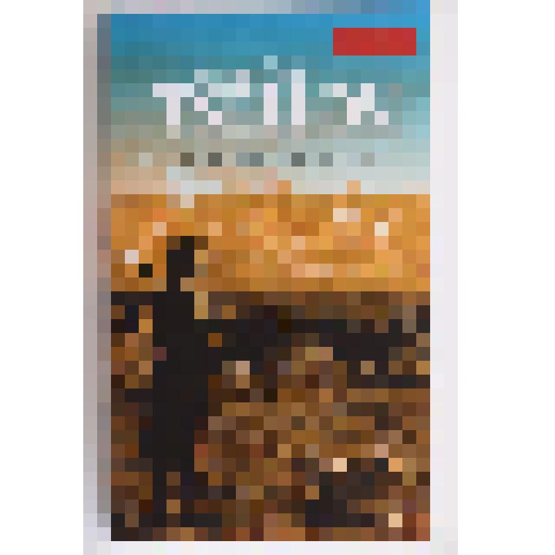Книга. "Степь" и другие рассказы, на финском языке