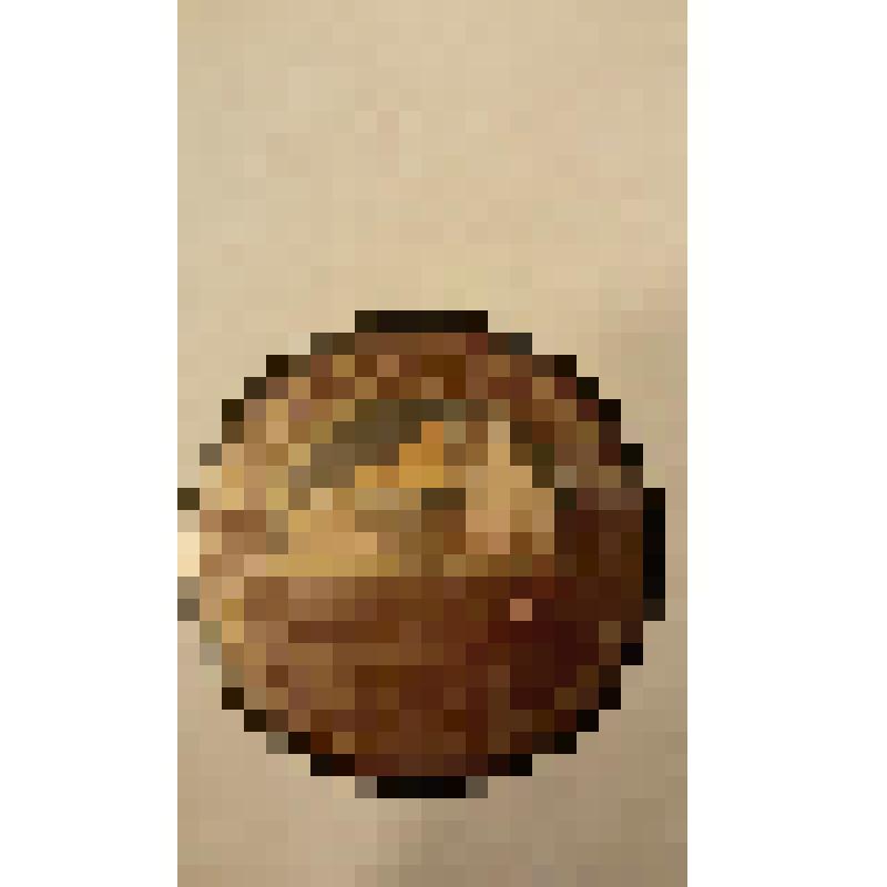 Грампластинка. Пьеса: "Nichavo! (Nothing matter)". Исполняет Денис Кинг; Пьеса: "Будь я королём". Исполняет Денис Кинг