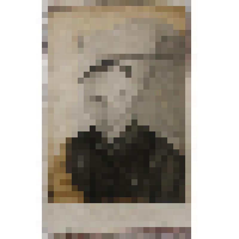 Фото. Николаенко Антон Николаевич начальник станции Исилькуль