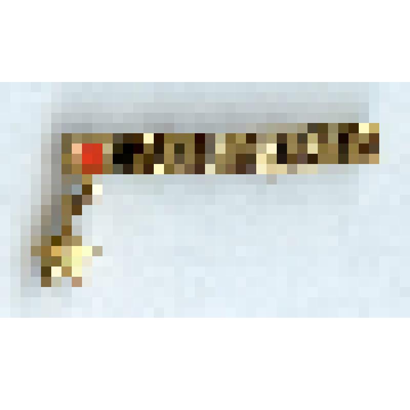 Значок нагрудный «Город-герой Ленинград»