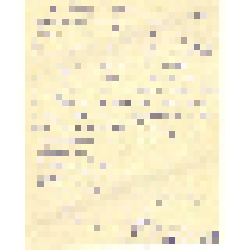 Письмо Шутовой Ливии Васильевне от сестер Гудзенковых, 1970-е гг