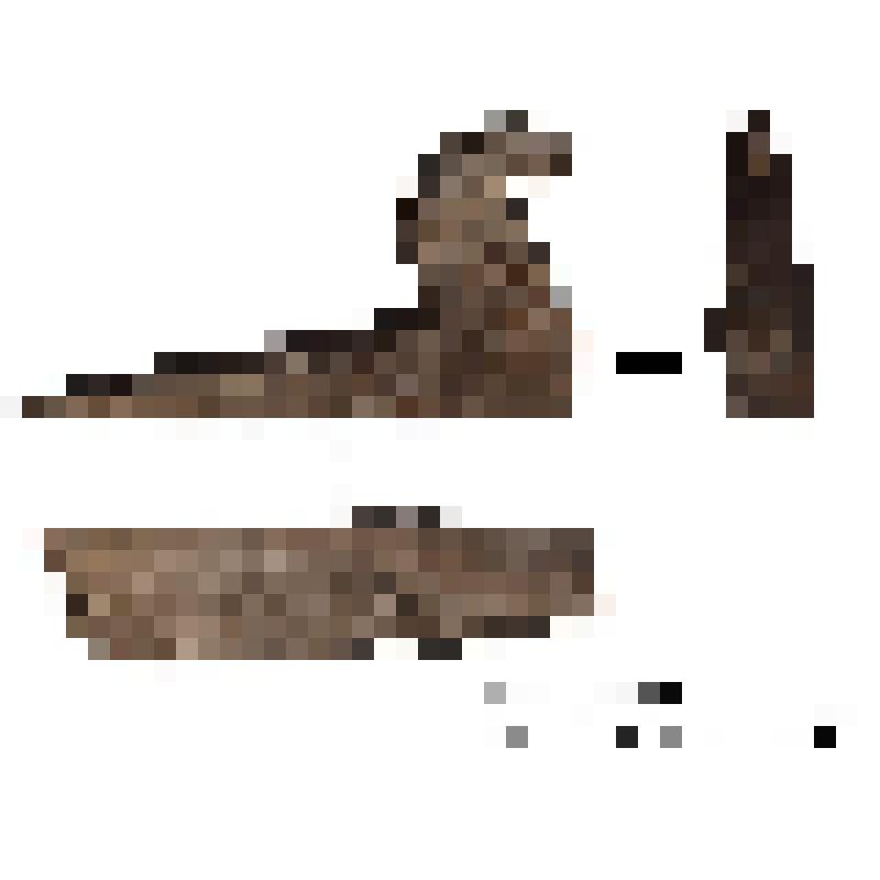 Крюк